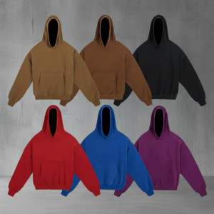 da7858ce 2149 40ab aa19 6b164b241cf9.png