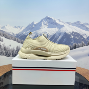 da7999dc a571 42d0 94f6 d33a870d2448.png