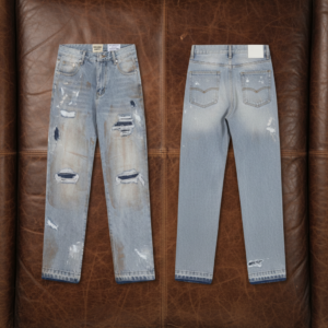 da7bbf7c 3d5d 47c9 80f3 d618cfaa8be6.png