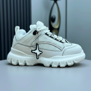 da84dc3d 7c84 4b7d 9891 c74068c0a7a3.png