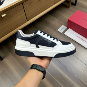 da897f17 93df 45f0 8bcc c74abf59260a.png