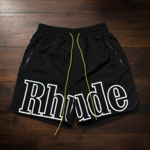 da8a88c1 a0d3 42c2 9370 070f96b0beab.png