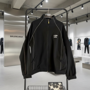 daaf27b7 1e83 4f62 8931 eebffbdba4d2.png