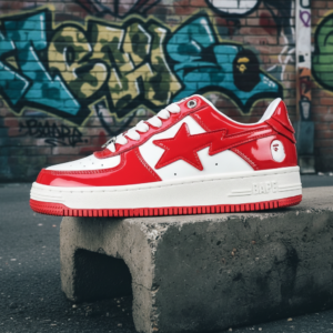 dac4ac19 174b 4f8b 94b3 63557f013bcc.png