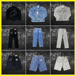 dae31b2e ac17 4dce b48a a8f81bb98f8a.png