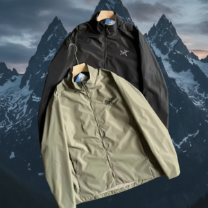 daf26e49 a46b 4e9e aaf6 27b82fc8e8c1.png