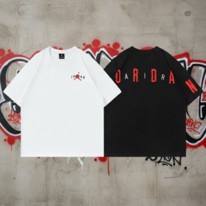 dafa3c0b 5581 470e b5cc 903445e0e3e8.png