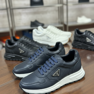 db06ed07 fd13 47fb afc9 7326e438747a.png