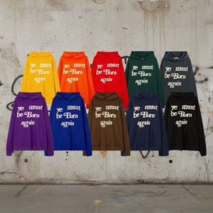 db0d20ef d10c 49f4 8c58 246dfaeb058c.png