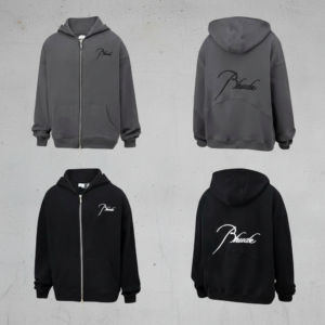 db18b5d0 4522 4233 bd44 874199751eb2.png