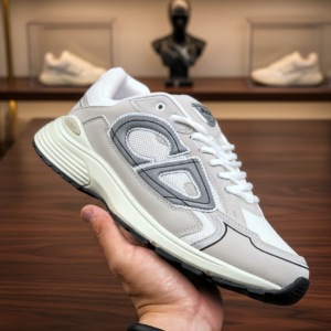 db1ba7f1 f29c 4456 8b78 34cd33e97f25.png