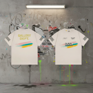 db2a347b 7e04 443d b59d d954489bcb56.png