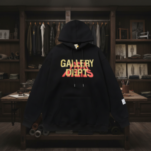 db31de48 bbf5 49c4 892e c3c7d7f3de9b.png