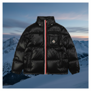 db460155 728c 49b9 a15d be77a8c6782e.png