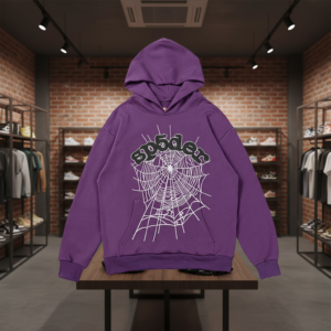 db4ef4d2 7eb6 40d1 b337 b452ac836fe1.png