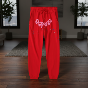 db5029c6 a55c 48df 86fa ac0292b2eb9e.png