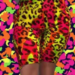 db531099 8dbf 425b b16c a4fb99c0ee5b.png