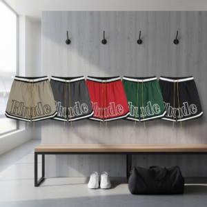 db682067 96da 4654 ad28 35036079d9f3.png