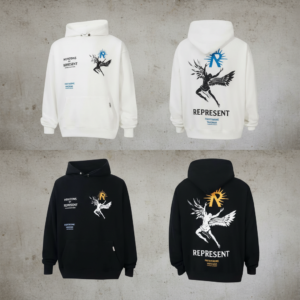 db6a6d61 615e 4f05 b7a2 d6119108b572.png