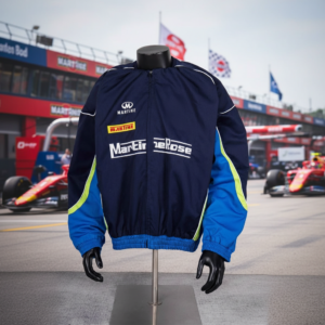 db7be2df 3d43 43d6 a1fb e6a209825d15.png