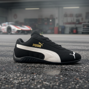 db7e49c9 e5ef 4eb2 a62f b633da25bf35.png