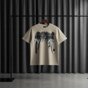 db82cf30 e75c 4d2d 8866 7ee26c3e1625.png