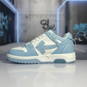 db8f4ebc 2ebe 4b75 8cfb 1edc555d15c3.png