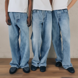 db978023 006a 4d5e 93bc 1fbc266127ae.png