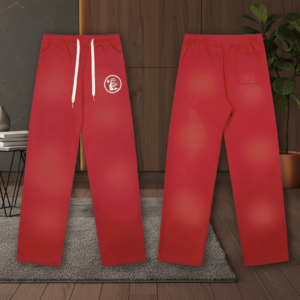 dbba6c88 95e4 4646 9f32 72063ca8184c.png