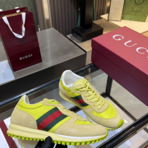 dbc53f12 5be2 4a1e a6f8 e59b1236852f.png