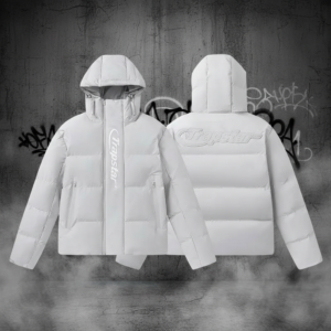 dc0826c2 f3d1 4b93 955d fc6f86b5aae7.png