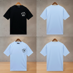 dc1040f9 9027 4312 ac1a acda3e4fa5d0.png