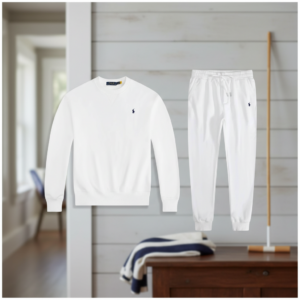 dc213992 d17c 43f4 ba17 4ffc5aa2f78c.png