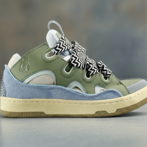 dc36dd24 1d76 406c 86d4 0ef88533fba7.png