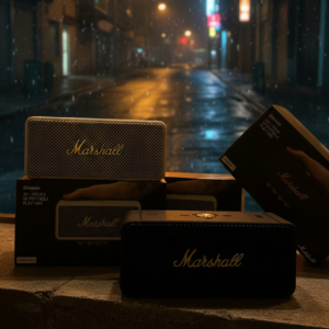 dc41b64d 824e 4348 8d36 f1e66ef6591d.png