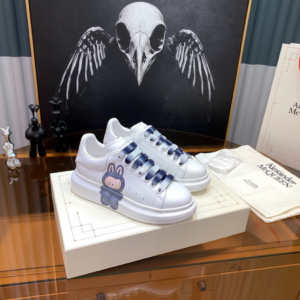 dc487a0e 8654 464c b9d7 0a22ef67d62d.png