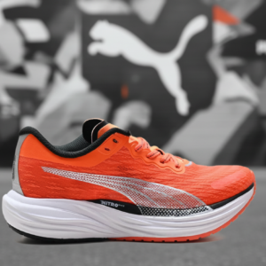 dc665b5c 801c 41f3 84ae 7055fb4bcd7b.png