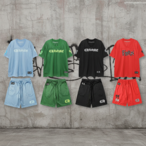 dc66e721 449c 4c89 abce 0985fbec73c8.png