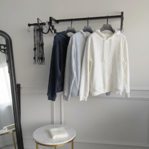 dc6ec177 3253 4092 a1e8 bd865237c1d4.png