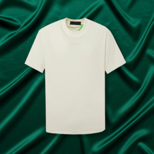 dc7aacdc 787d 4ac4 bac0 9de5f2a5a296.png