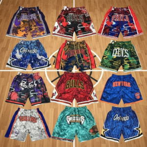 dc82950b de1c 4a20 bcd9 2b118434a036.png