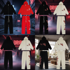 dc94b713 46c2 4dfd 83c5 2eb8357f812f.png