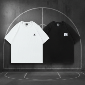 dcaf70d6 cac4 421f a309 d3961b9c95da.png