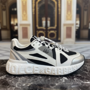 dcbf8842 1b02 45a1 9b37 8699e3c0dfcf.png