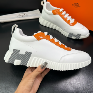 dcc3db0c c332 4a3b 8a06 40bc95366521.png