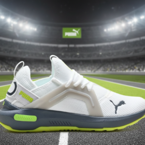 dcce0e42 12ba 438f a6f8 42947526a812.png