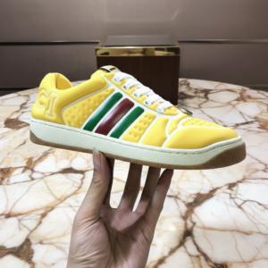 dcdda3c2 20b2 440a b7cc b08d5b34c5c0.png