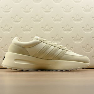 dce2e164 0a17 4e93 a6c6 20222bb07066.png