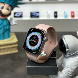 dcf327bd 1b45 4b55 ae8f 6489c57fa483.png