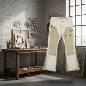 dd03179b 53e3 4d59 98fa f3731832e353.png